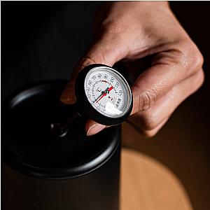 Timemore Thermometer Stick (For Fish Youth Pour-over Kettle)