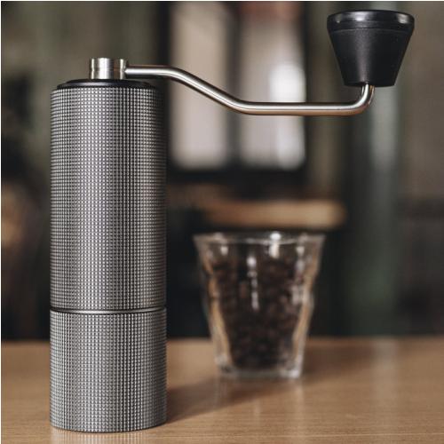 Timemore Chestnut C3 Hand Grinder