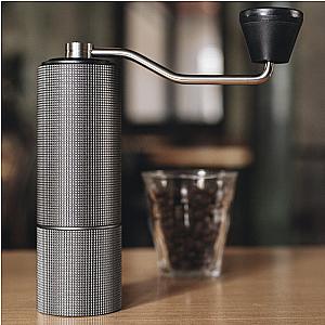 Timemore Chestnut C3 Hand Grinder