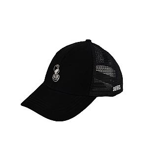Sarnies Trucker Cap
