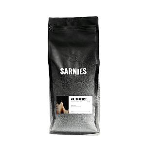 Mr. Darkside Blend 6KG Wholesale