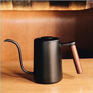 Timemore Fish Youth Pour-over Kettle