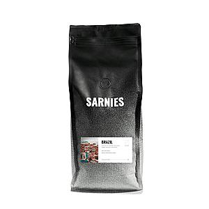 Brazil, Fazenda Samba 6KG Wholesale