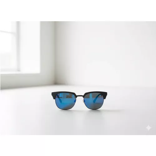 Solaré Optics - Milano 72 sunglasses