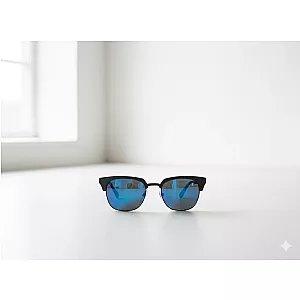 Solaré Optics - Milano 72 sunglasses