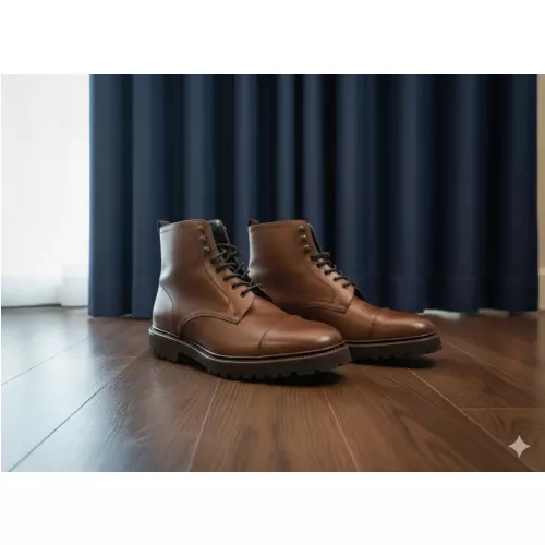 Velaro - Valmont shoes