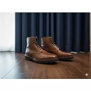 Velaro - Valmont shoes