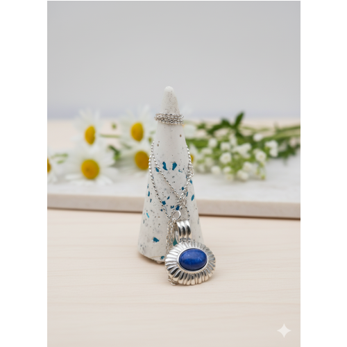 Velessence - Lapis Lazuli