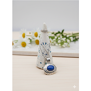 Velessence - Lapis Lazuli